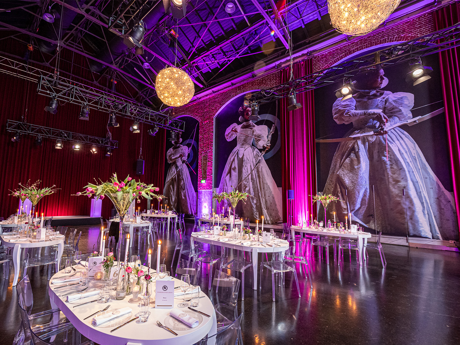 E-Werk_Gala & Firmenfeier 1_Foto Roland Breitschuh Anna Moll_Neu