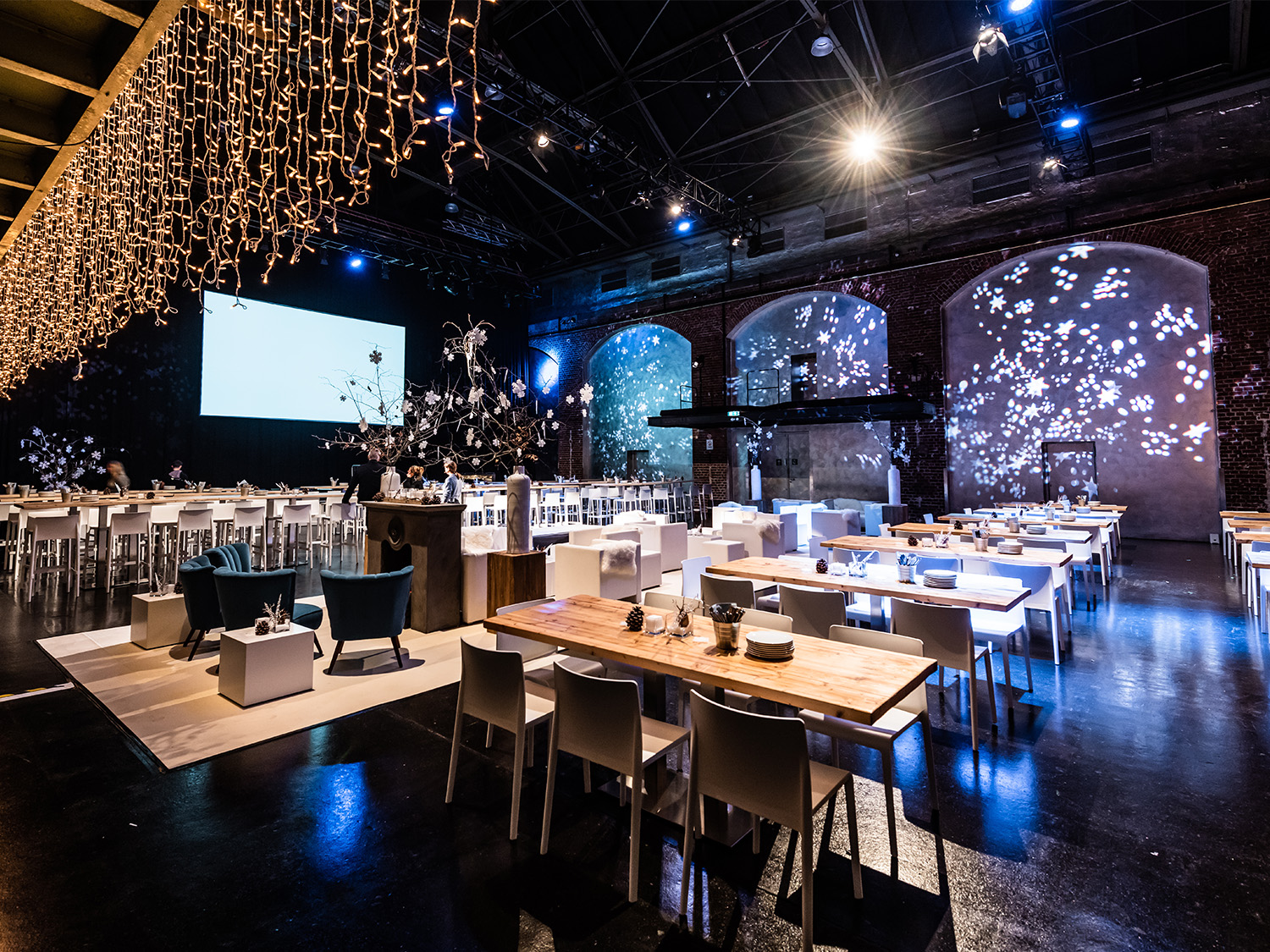 E-Werk_Gala & Firmenfeier_2_Neu