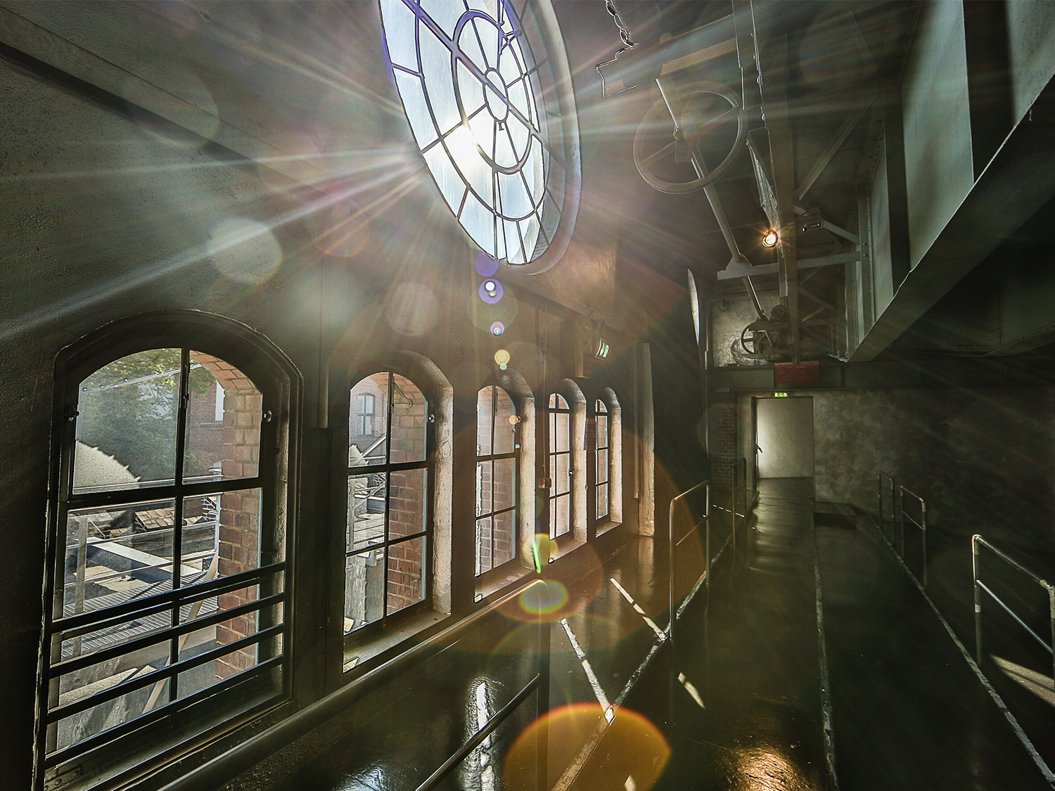 E-Werk_Haupthalle_11_Neu