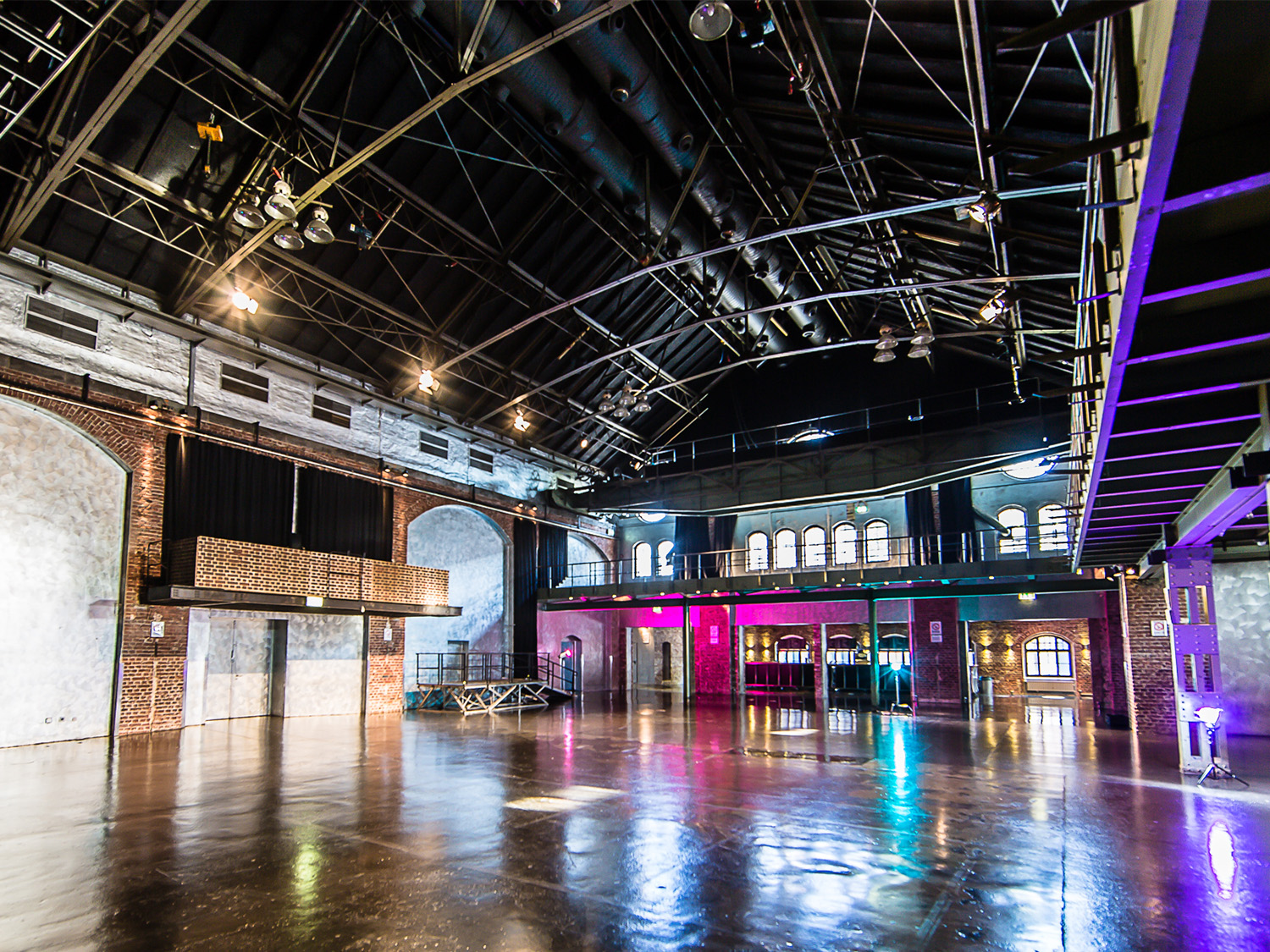 E-Werk_Haupthalle_12_Neu