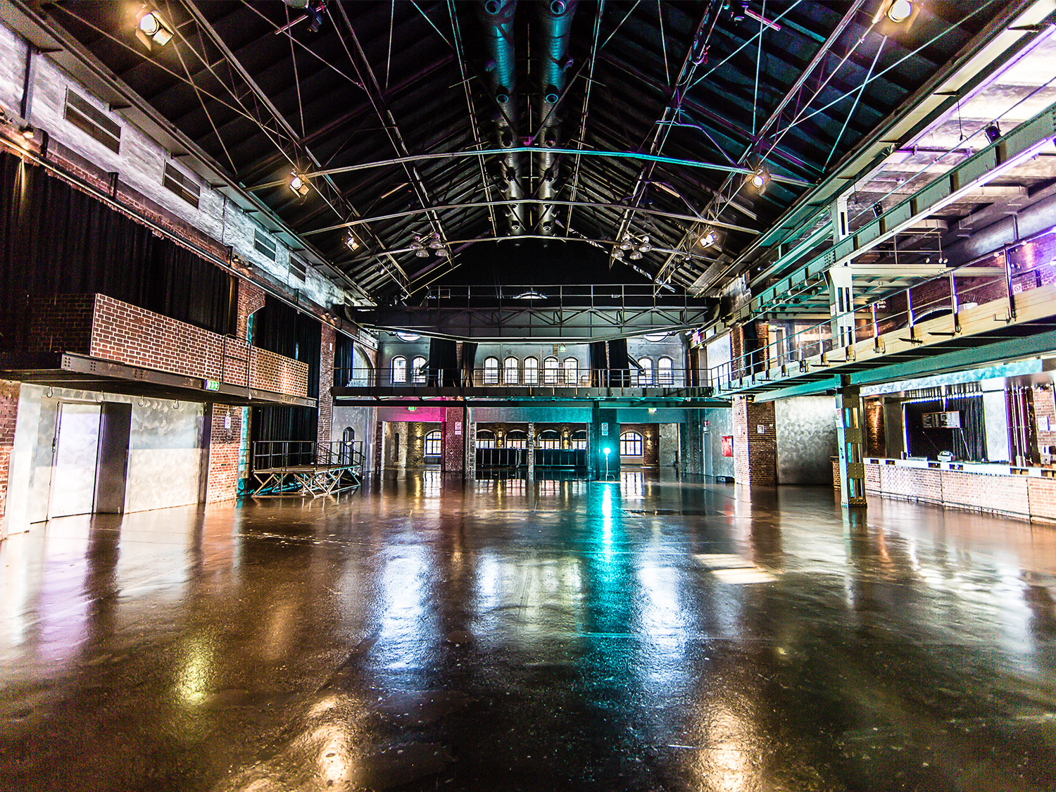 E-Werk_Haupthalle_1_Neu