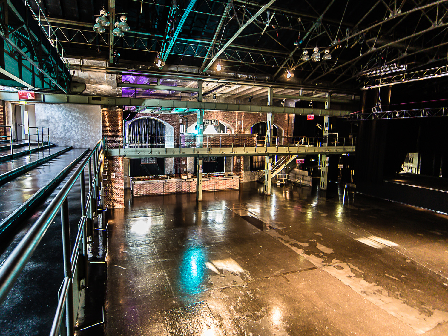 E-Werk_Haupthalle_4_Neu