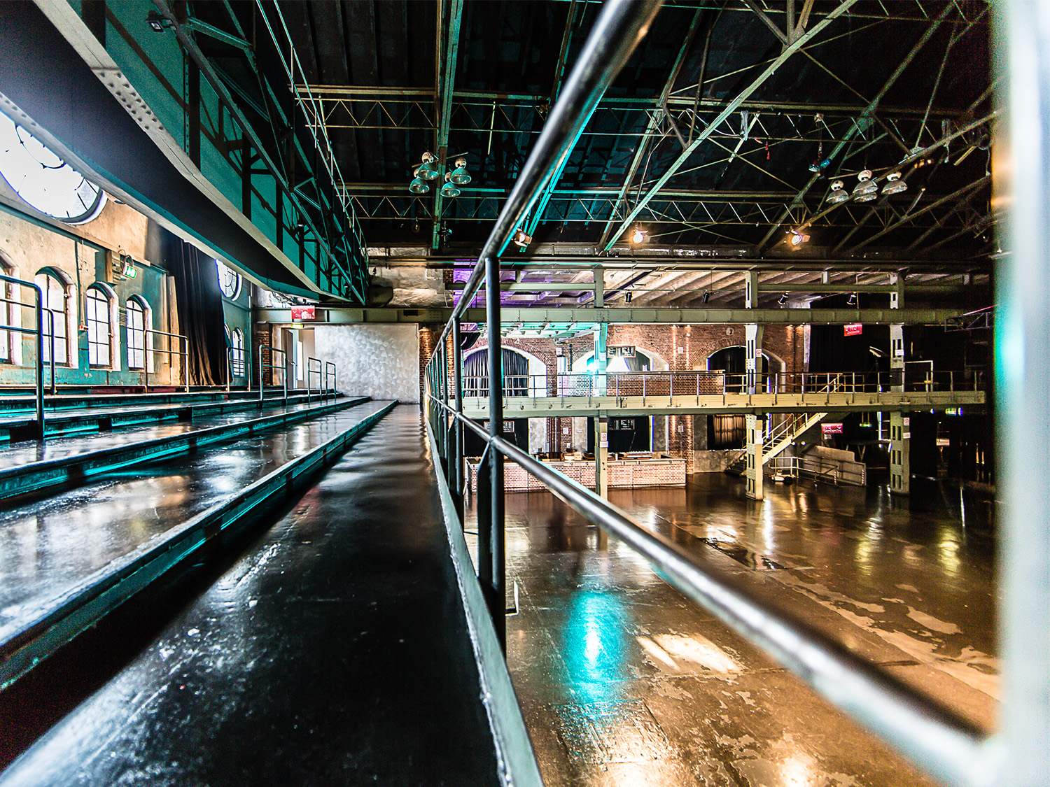 E-Werk_Haupthalle_6_Neu