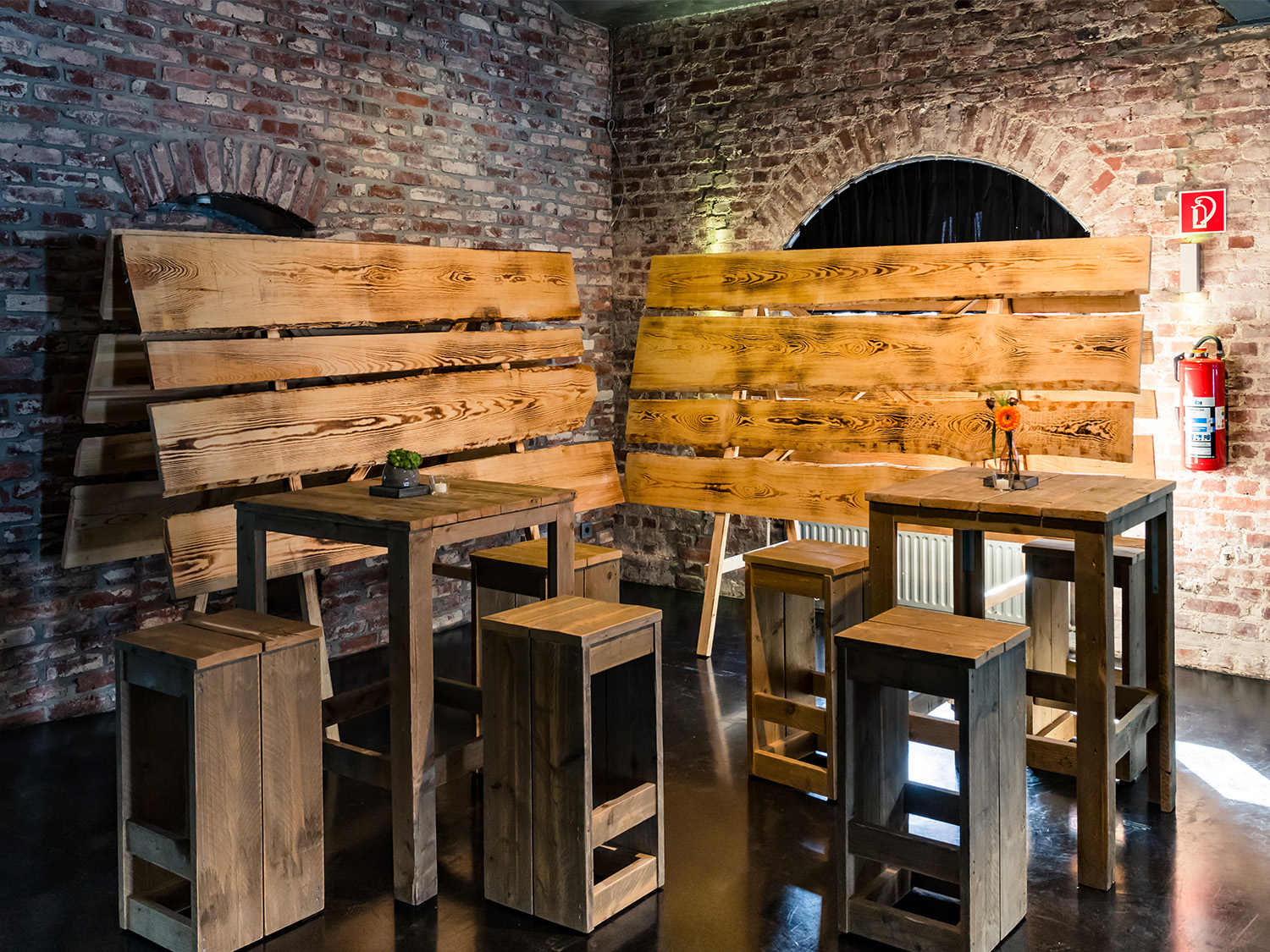 E-Werk_Messe & Get together_1_Neu