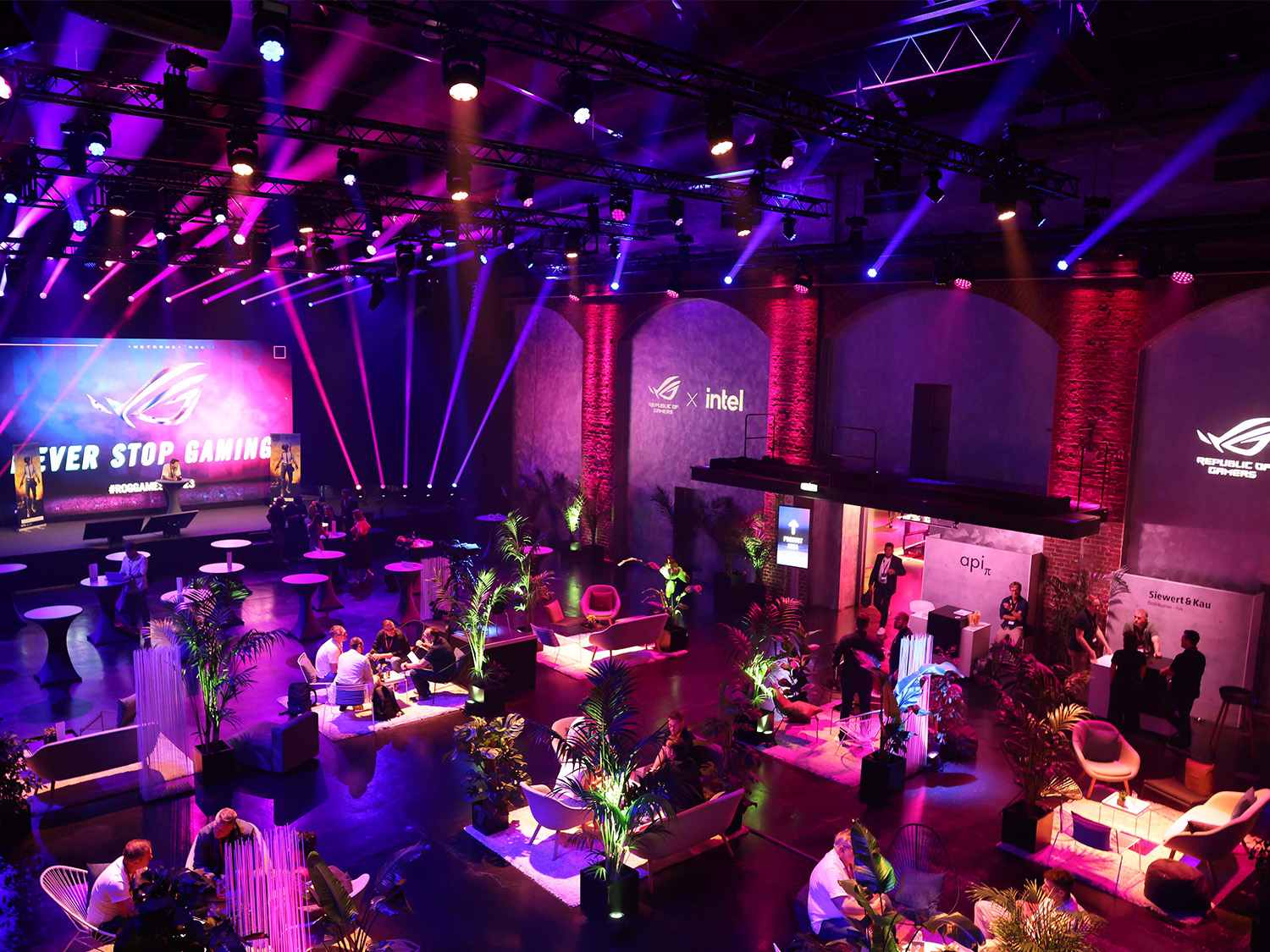 E-Werk_Roadshow & Produktpräsentation_1_Neu