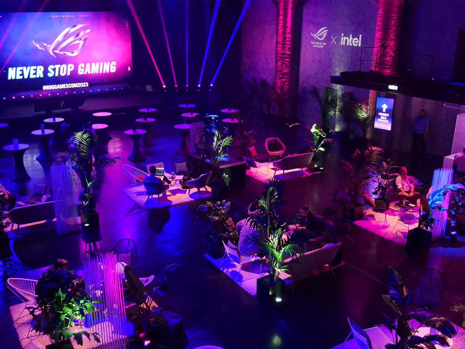 E-Werk_Roadshow & Produktpräsentation_4_Neu