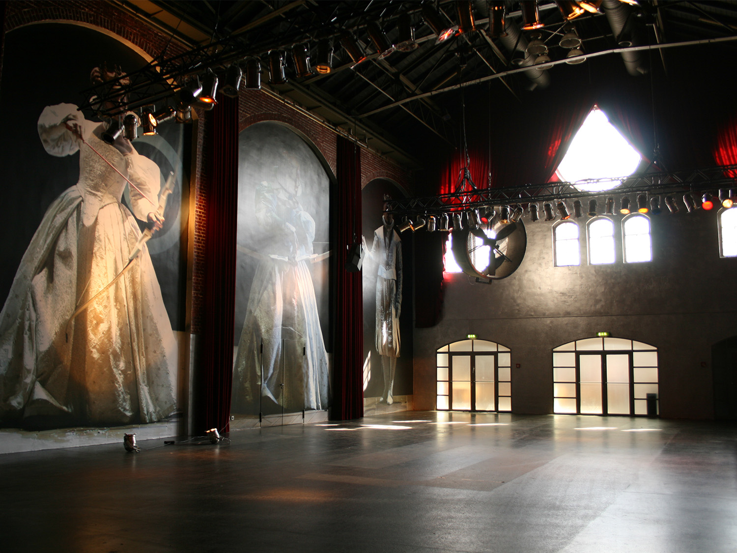 E-Werk_kleine Halle_2_Neu