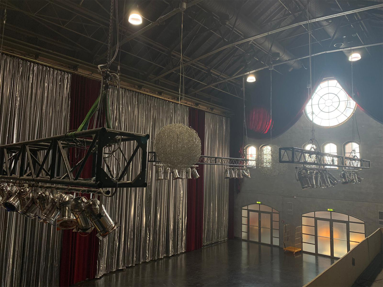 E-Werk_kleine Halle_3_Neu