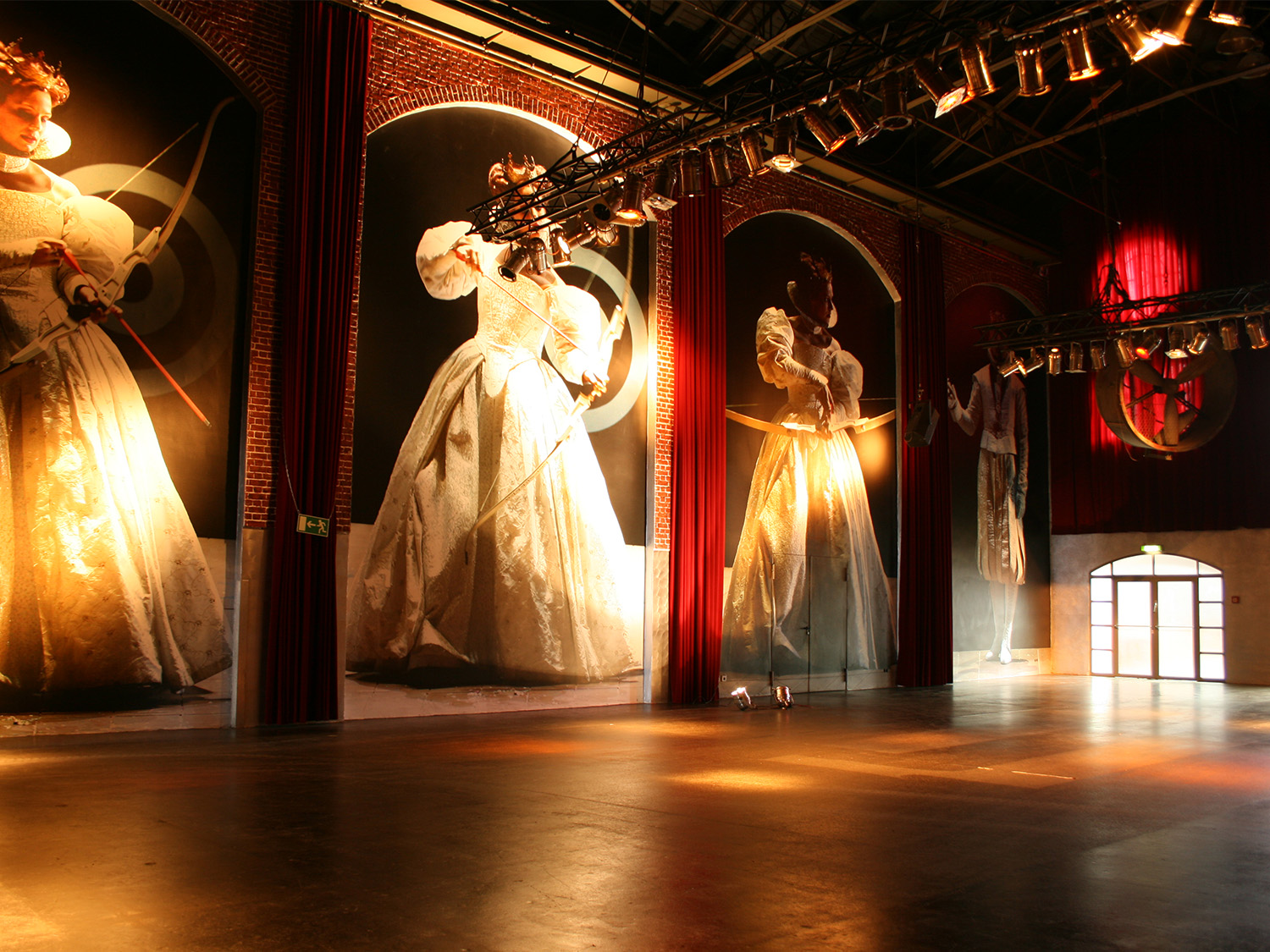 E-Werk_kleine Halle_4_Neu