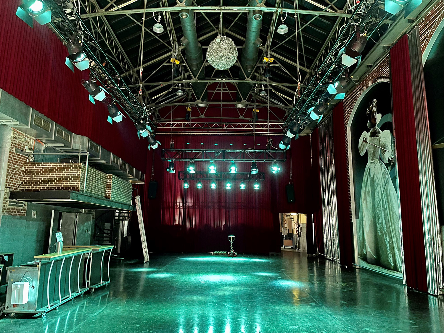 E-Werk_kleine Halle_5_Neu