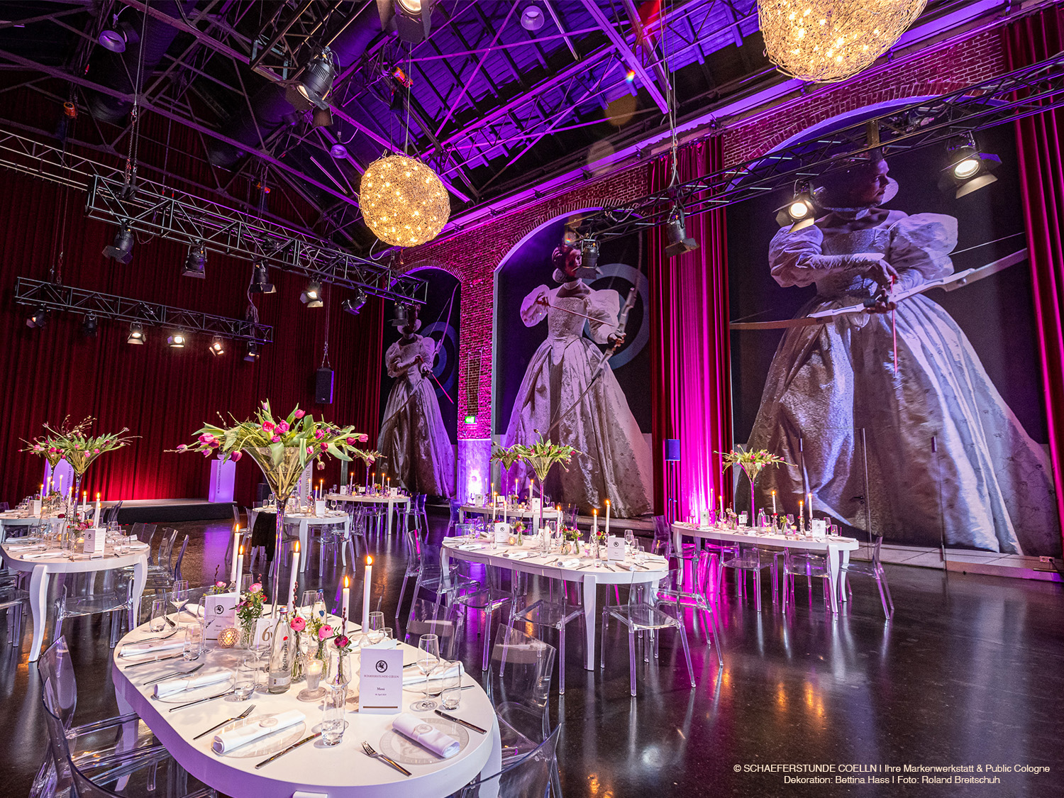 E-Werk_Gala & Firmenfeier 1_Foto Roland Breitschuh Anna Moll_Neu Kopie