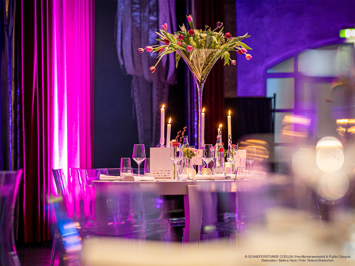 E-Werk_Gala & Firmenfeier 3_Foto Roland Breitschuh Anna Moll_Neu Kopie